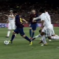 Barcelona Sudah Bersiap untuk Piala Super Spanyol