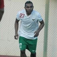 Tibo Benarkan Akan Dikontrak BEC Tero Sasana