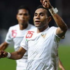 Tibo ke Klub Thailand Cuma Gosip