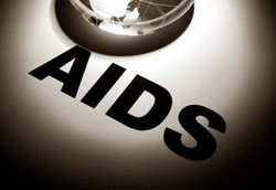 Untuk Atasi HIV/AIDS, Indonesia Masih Andalkan Bantuan dari Luar