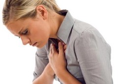 Ini Serangan Jantung atau Cuma Cegukan Ya?