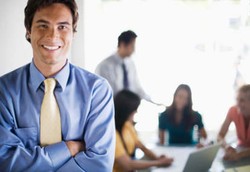 Pekerjaan-pekerjaan Ayah yang Berisiko Bikin Anak Lahir Cacat