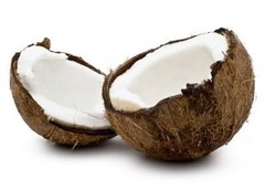 Ternyata Santan dan Seafood Bisa Usir Kolesterol Jahat