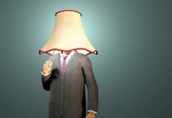 Ini Dia 5 Makanan Baru untuk Otak Anda!