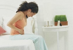 Cara Mempersingkat Periode Haid