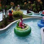 Ziza Nuria Rahmadhani, 4,9 Tahun; Perempuan; f