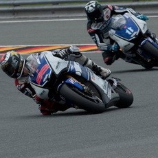 Saran Lorenzo ke Spies: Tetap Tenang & Fokus