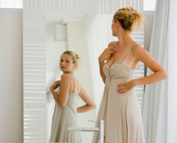 Idamkan Kaki Bak Cameron Diaz, 80% Wanita Depresi dengan Bentuk Tubuhnya