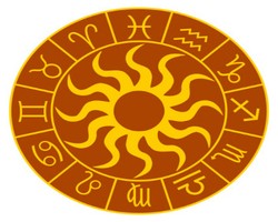 Ramalan Zodiak Anda Hari Ini