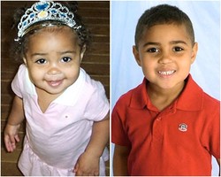 Baru Umur 4 Tahun, Anak Ini Ganti Kelamin & Didukung Orangtuanya