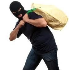 Demi Bergaya Saat Lebaran, Pemuda Nekat Nyolong Baju di Ramayana