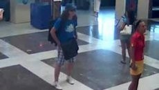 Polisi Bulgaria Terus Berupaya Identifikasi Pelaku Bom Bunuh Diri