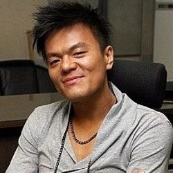 Sering Jadi Bahan Bercanda Anak Didik, JYP Ingin Lebih Menakutkan