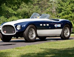 Fantastic Four Dilelang Rp 188 Miliar