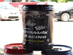 Pertamax Racing Bisa Diisi di SPBU Pertamina