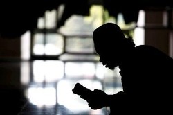 Makna Puasa Ramadhan