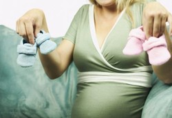 Yang Perlu Dilakukan Jika Ingin Punya Anak Kembar