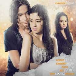 18++ Forever Love: Pelajaran tentang Menjadi Dewasa