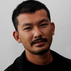 Belum Tayang, Film Mursala Dicekal!