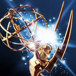 Mad Men & American Horror Story Bersaing di Emmy Awards 2012