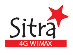 Penjelasan Sitra WiMAX untuk Keluhan Bapak Rachmat