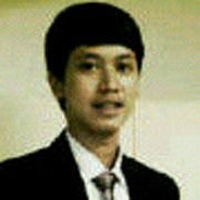 Cicilan Motor FIF Berubah Tanpa Konfirmasi