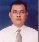 2 Tahun Menunggu Pembuatan Sertifikat Tanpa Hasil