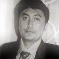 Kapan Refund Pulsa Telkomsel Saya Terima?