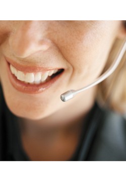 Halo! Kami Siap Mengantar Makanan Sahur Anda!