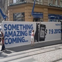 Nokia Siapkan Kejutan Setelah Lebaran