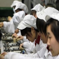 Mendag: Pabrik Foxconn Masuk Tahap Studi Lapangan