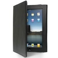 Dor! Casing iPad Ini Anti Peluru