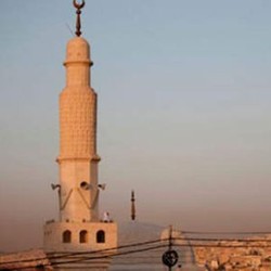 4 Aplikasi iOS Pilihan Selama Ramadan