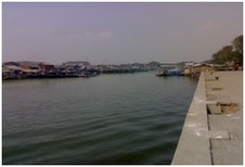 Bangun The New Tanjung Priok, Pelindo Tak Ingin Ada Kasus Mbah Priok Lagi