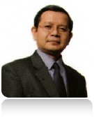 Isi Curhatan Industri Asuransi Teruntuk Bos OJK