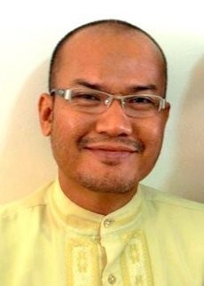 Ramadan Bukan Hanya Satu Bulan