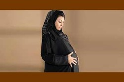 Tips untuk Ibu Hamil & Menyusui yang Ingin Tetap Puasa