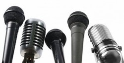 Meriahkan Ramadan, Komunitas Internet Cerdas Gelar Lomba Pidato Youtube