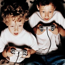 Mencerna Konsep How To Play di Game 