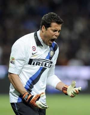 Harga Julio Cesar Dianggap Kemahalan