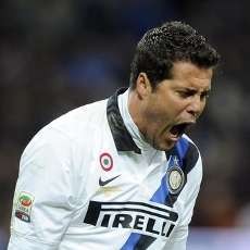 Harga Julio Cesar Dianggap Kemahalan