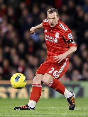 Adam Siap Buktikan Diri Pada Rodgers