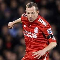 Adam Siap Buktikan Diri Pada Rodgers