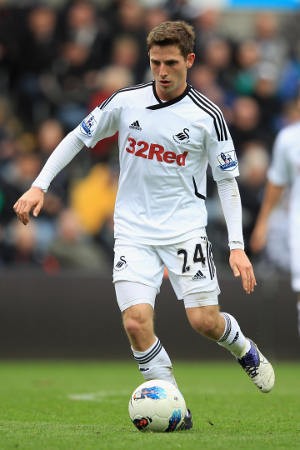 Minati Allen, Liverpool?