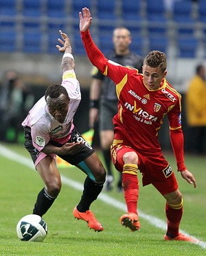 Chelsea Segera Dapatkan Adik Hazard