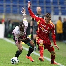 Chelsea Segera Dapatkan Adik Hazard