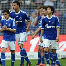 Dortmund Waspadai Gladbach & Schalke