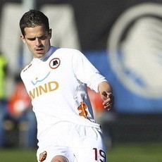 Gago Merapat ke Valencia