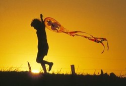 Agar Makin Rajin Olahraga, Bikin Taman Bermain untuk Dewasa