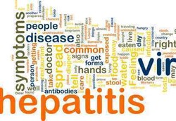 Masih Mengancam, Hepatitis Diajukan Indonesia Jadi Resolusi WHO